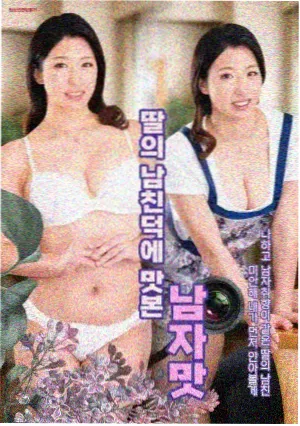 91免费电视剧家庭剧四季厨房剧照