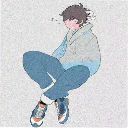 用户雨夜读书头像