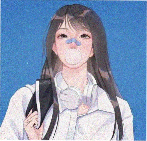 用户周末沙发头像